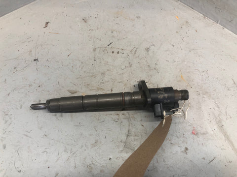 Fuel Injector 3.0 TDV6 Gen 2 FW93-9K546-AA Discovery 4 Land Rover Range Rover