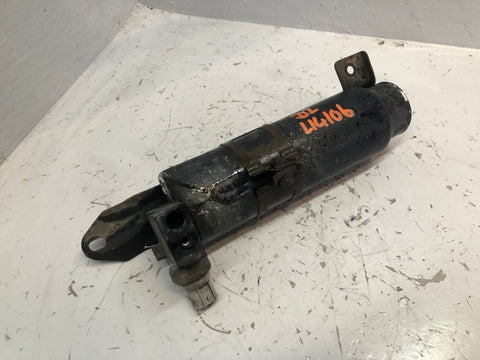 Discovery 2 Air Con Receiver Dryer Unit 2.5 TD5 Land Rover 1998 to 2004