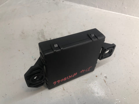 Discovery 4 Parking Aid Module EH22-14F681-AF Land Rover 2014 to 2016
