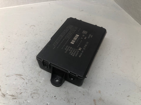 Discovery Sport Keyless Entry Module FK72-19H440-AF L550 2014 to 2019