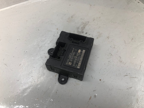 Discovery 4 Control Module ECU Off Side Front BJ32 14D618 AC Land Rover