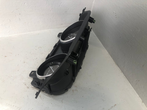 Discovery Sport Instrument Cluster Speedo GK7210849BB Land Rover 2016 to 2019