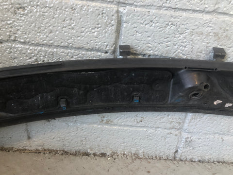 Range Rover Scuttle Panel DWD500010PMD L322 Facelift 2006 to 2013 D01076