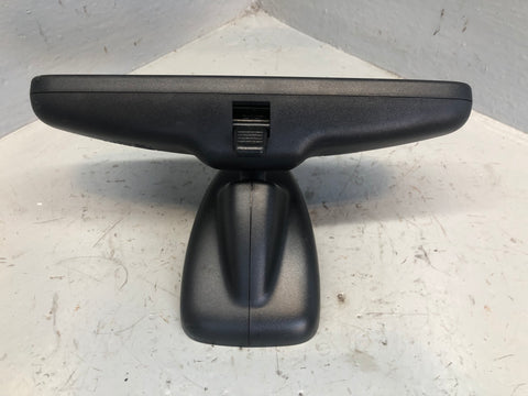 Freelander 2 Rear View Interior Mirror Manual Dip Land Rover 2006 to 2015