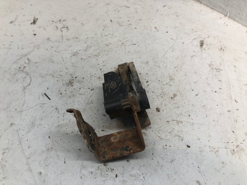 Range Rover L405 Ride Height Suspension Sensor Off Side Front CPLA-3D028-BA