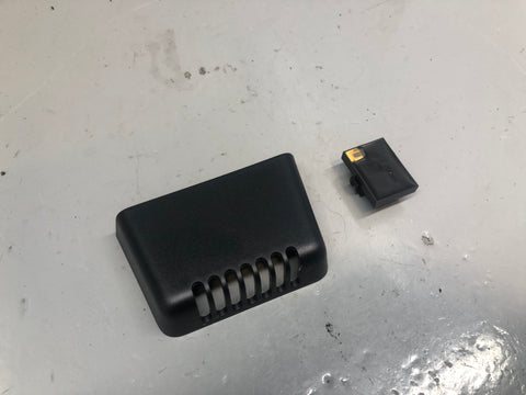 Discovery 4 Rain Humidity Sensor BJ32-18D693-BA L550 Land Rover 2009 to 2016