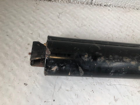 Tank Air Suspension Discovery 3 4 Range Rover Sport L320 Land Rover K02066