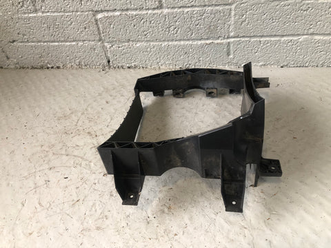 Range Rover L405 Off Side Air Intercooler Duct CPLA-8A107-AC 2013 to 2017