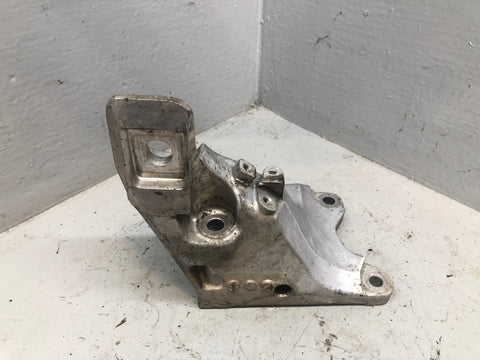 Range Rover L405 Engine Mount 4.4 SDV8 CPLA-6037-D 2013 to 2017