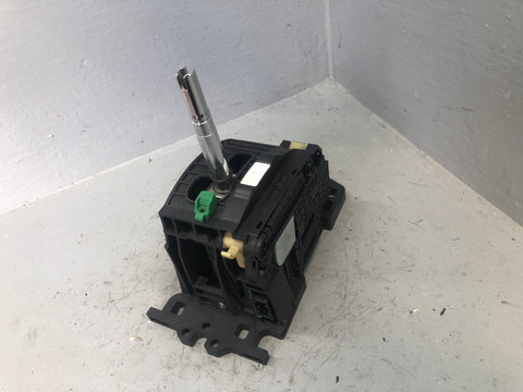 Discovery 3 Automatic Gear Selector Gearstick Land Rover 2004 to 2009 J12086