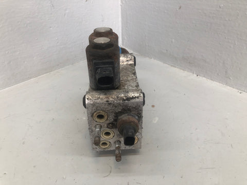 Range Rover Sport ARC ACE Anti Roll Valve Block RVH000065 Land Rover L320