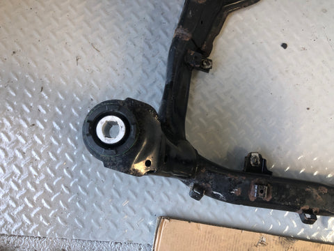 Freelander 2 Front Subframe 2.2 TD4 Diesel Land Rover 2006 to 2014 J31076