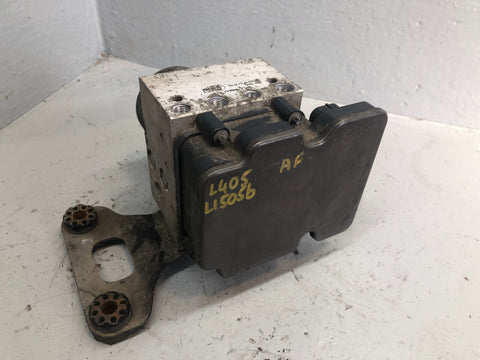 Range Rover L405 ABS Modulator 3.0 TDV6 4.4 SDV8 DPLA-14F447-AF 2013 to 2017