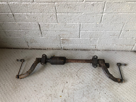 Range Rover Sport ACE Anti Roll Sway Bar Front DPLA-5E485-AC L494 2014 to 2022