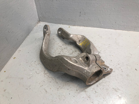 Range Rover L405 Strut Bracket Near Side Front CPLA-3463-AB 2013 to 2017