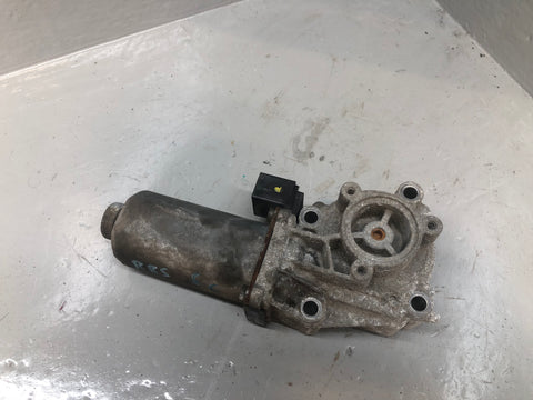 Transfer Box Stepper Motor Range Rover Sport Discovery 3 0 130 008 508