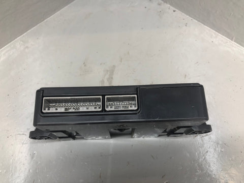 Discovery 4 Keyless Control Module DPLA-19H440-AF Land Rover 2009 to 2013