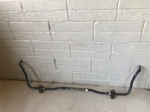 Discovery Sport Anti Roll Sway Bar Rear FK72-5A771-EB L550 Land Rover