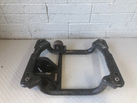 Range Rover L322 Gearbox Subframe Transfer Box Cradle 2006 to 2013