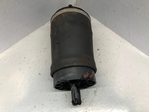 Range Rover Sport Air Suspension Air Spring L494 Rear Right 2013 to 2022