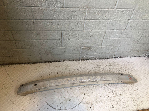 Freelander 1 Bumper Reinforcement Crash Bar Front Land Rover 2004 to 2006