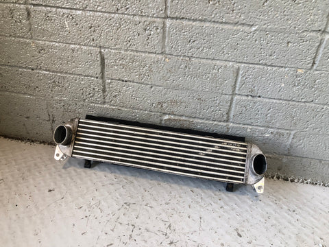 Land Rover Intercooler 2.7 TDV6 PML500031 Discovery 3 Range Rover Sport L320