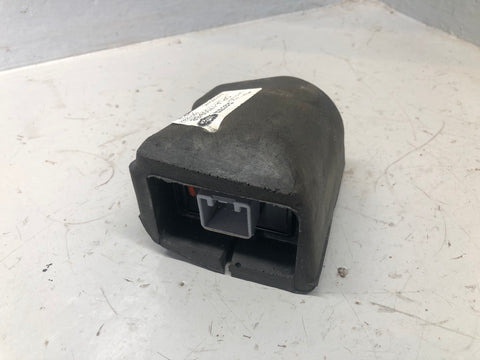 Range Rover L405 Comfort Control Module DPLA-17509-BB 2013 to 2017