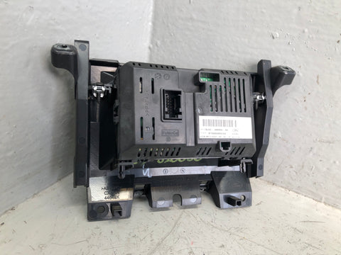 Discovery 4 Display Screen LCD Radio Land Rover BJ32-18B955-AE 2009 to 2014