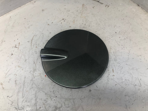 Freelander 2 Fuel Filler Flap Cover Tonga Green Land Rover 2006 to 2011