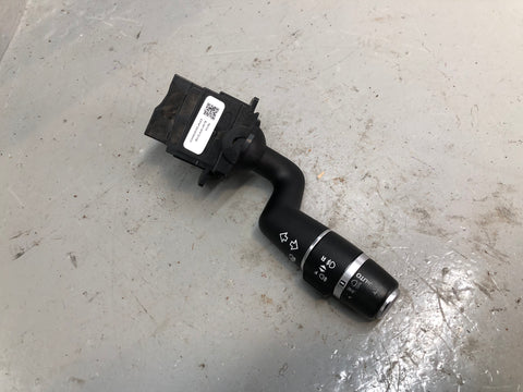 Range Rover Sport Indicator Headlight Stalk L494 BJ32-3F972-DB 2014 to 2022