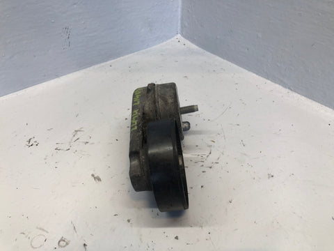 Drive Belt Tensioner 3.0 TDV6 DPLA-6A229-AB Range Rover L405 Sport L494