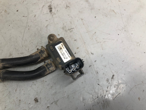 Range Rover L405 DPF Pressure Sensor Exhaust 4.4 TDV8 CX23 5L200 AA Land Rover