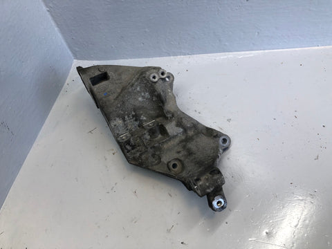 Alternator Bracket Mount 3.0 TDV6 CPLA-10239-AB Range Rover L405 Sport L494