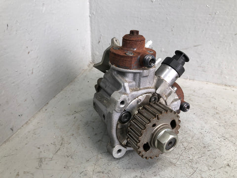 Discovery 4 Injection Pump High Pressure Fuel 3.0 TDV6 AH2Q9B395AB Land Rover