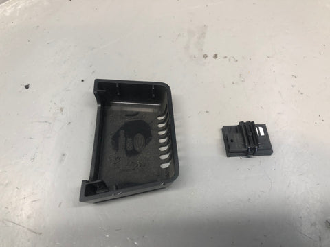 Discovery 4 Rain Humidity Sensor BJ32-18D693-BA L550 Land Rover 2009 to 2016
