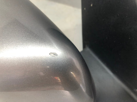 Range Rover L322 Electric Mirror Door Power Fold Off Side Facelift Camera L29076