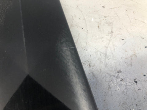 Discovery Sport Wing Trim Near Side FK72-16D281-AD Santorini Black Land Rover