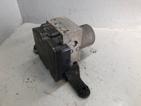 Range Rover L405 ABS Modulator 3.0 TDV6 4.4 SDV8 DPLA-14F447-AF 2013 to 2017