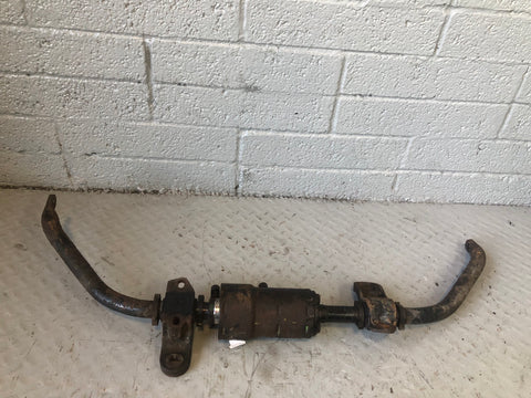 Range Rover Sport Anti Roll Bar Dynamic Front ACE L320 2006 to 2013 D17066