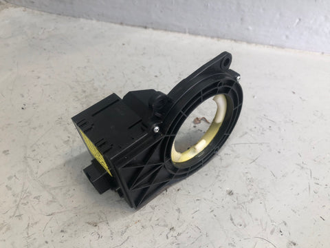 Range Rover L322 Steering Angle Sensor AH42-3F818-AA 2010 to 2013