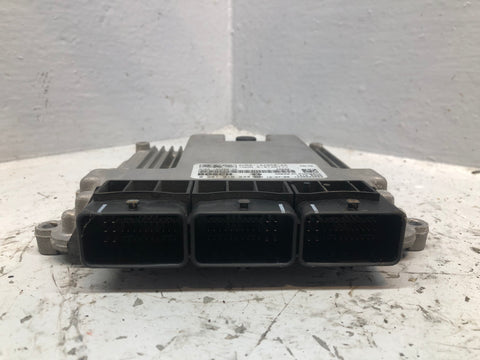 Freelander 2 Engine ECU 2.2 TD4 Auto AH52-12A650-AA Land Rover 2006 to 2011