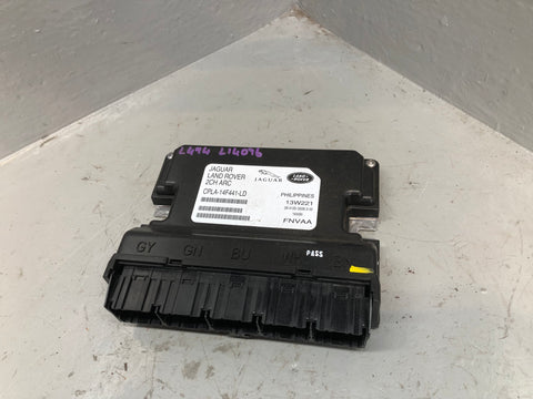 Range Rover Sport BCM Body Control Module CPLA-14F441-LD L494 2014 to 2022