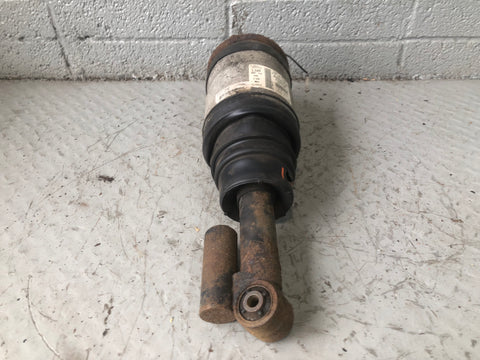 Range Rover Sport Suspension Air Bag Strut Off Side Rear VDS 22260148 L31036