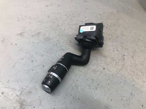 Freelander 2 Indicator Stalk Switch Land Rover BJ32-3F972-FC 2011 to 2014