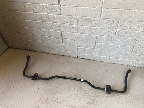 Discovery Sport Anti Roll Sway Bar Rear FK72-5A771-EB L550 Land Rover