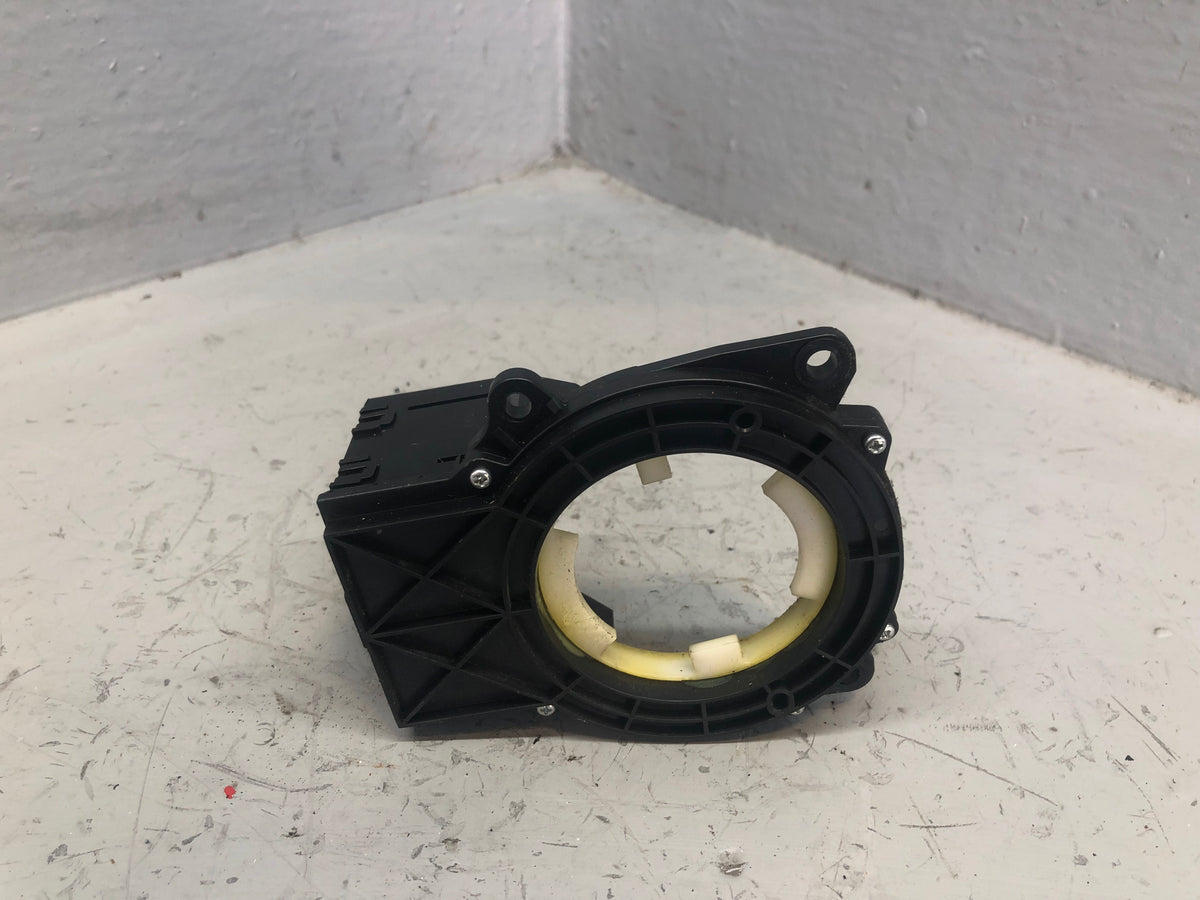 Range Rover L322 Steering Angle Sensor AH42-3F818-AA 2010 to 2013