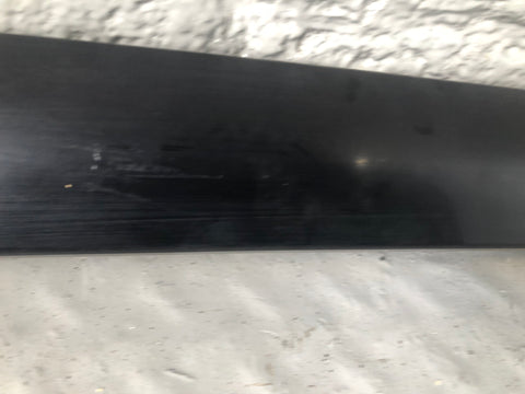 Range Rover Evoque A Pillar Trim Near Side Exterior BJ32-025A53-BF 3 Door L03066