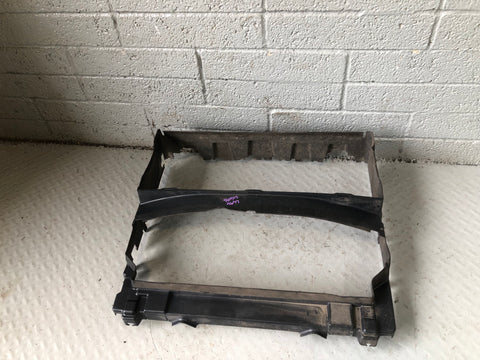 Range Rover Sport Air Duct Slam Panel CPLA-8C464-A L494 2014 to 2022