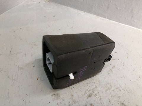 Range Rover Sport Comfort Control Module DPLA-17509-BB L494 2014 to 2022