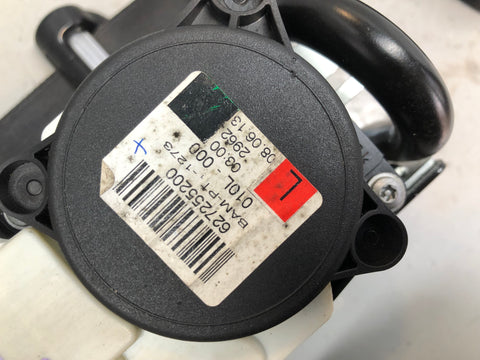 Range Rover Sport Seat Belt Off Side Front Right Retractor L494 2014 to 2022